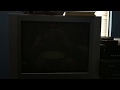 Opening To Cheech And Chong S Next Movie 1980 VHS