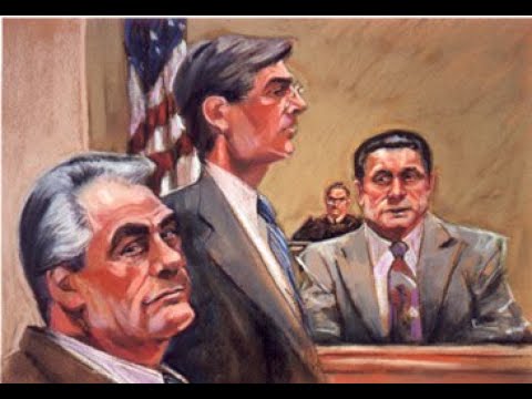 1992-2000 SPECIAL REPORT "SAMMY..JOHN AND ECSTASY"