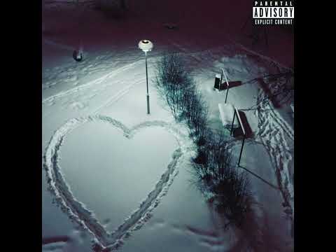 Guap Child - Winter Soldier (Official Audio)