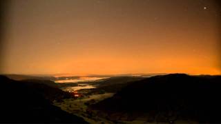 Paul Weller - Around The Lake