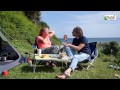 Blushøj Camping - Ebeltoft