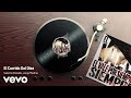 Valentín Elizalde, Jorge Medina - El Corrido Del Diez (Audio)