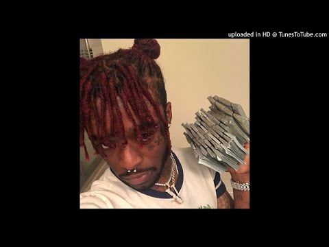 Lil Uzi Vert x Lil Keed x TM88 Type Beat 2019 - "Melanin" | Prod. by SaucierSquad
