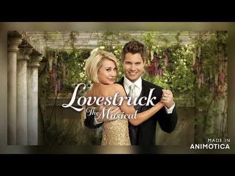 Lovestruck: The Musical - Everlasting Love