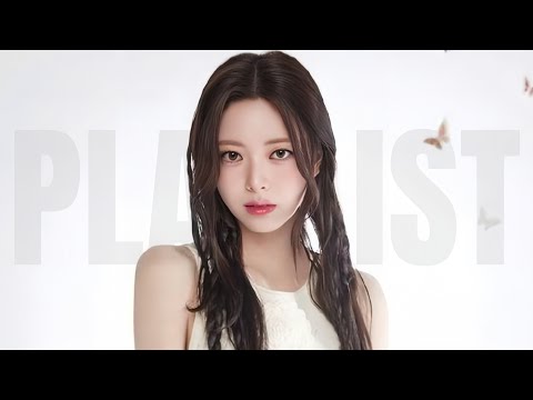 #44 KPOP PLAYLIST | BLACKPINK, i-dle, aespa, AllDay Project , ITZY, EVERGLOW | Tyna Nguyễn