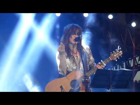 Eizo Sakamoto - Acoustic Concert / 坂本英三アコースティックコンサート / Show Acústico