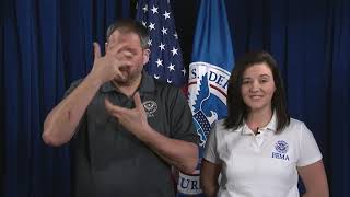 Crisis Counseling