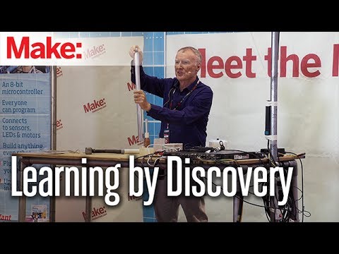 Charles Platt (auteur de La Planète des Voles) Babelio