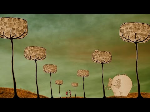 DÚO KARMA   CANTO DE IDA Y VUELTA