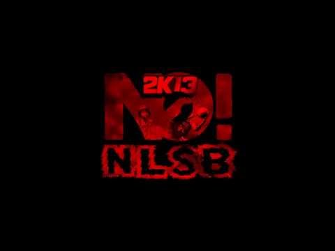 Jayborghini x Jayy R - 2K13 - |Prod.BlueFlame|