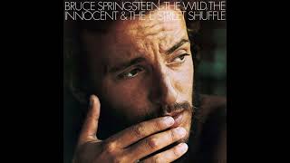 Bruce Springsteen   Wild Billy's Circus Story on HQ Vinyl with Lyrics in Description