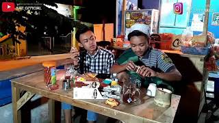 Download lagu Story Wa Jawa ° sabar Ngadepi Kenyataan !!! mp3 Download lagu Story Wa Jawa ° sabar Ngadepi Kenyataan !!! mp3