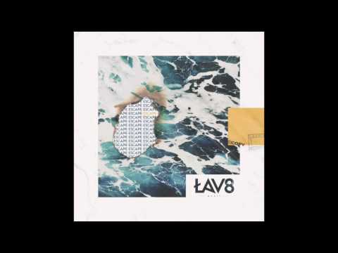 ŁAV8 - Escape