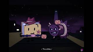 Cover art for Rewind, Replay