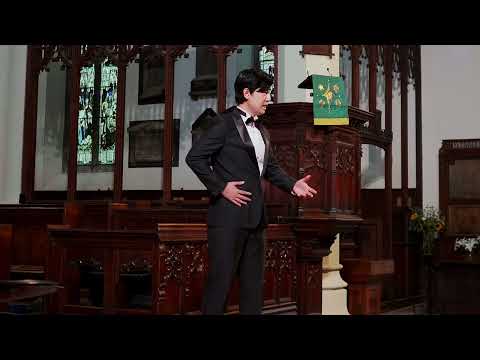 Giuseppe Verdi - Io morro ma lieto in core (Don Carlo, 1867)