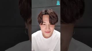 Download lagu JIMIN FULL REACTION TO 'SARANG' by LFJV | JIMIN's 2020 BIRTHDAY PROJECT mp3