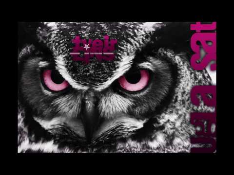 Tveir Eins - Ugla Sat