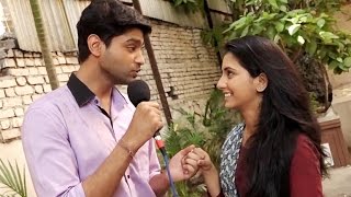 Download lagu Kahe Diya Pardes : Shiv proposing to Gauri mp3