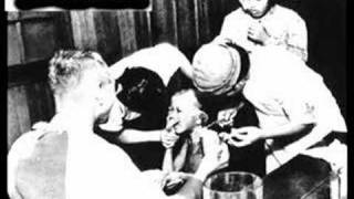 Rosa de Hiroshima - Secos & Molhados