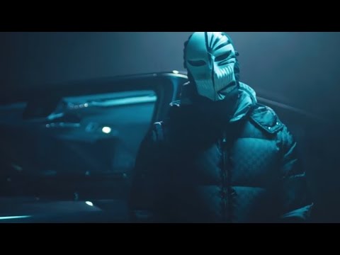 [FREE FOR PROFIT] UK DRILL TYPE BEAT"SAHARA''X NY DRILL BEAT(PROD BY LA COUS)