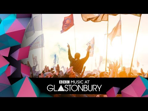 Greatest crowd moments at Glastonbury 2019