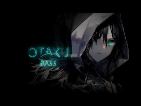 SAMAHTA - Professional (feat. Hail Luna) [Bass Boosted]