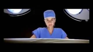 Michael Hutchence &amp; Joe Cocker - Never tear us apart - Subtitulada