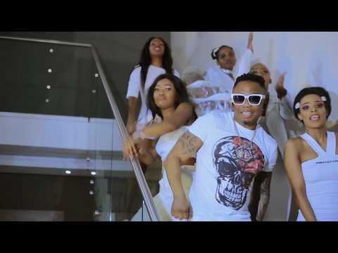 Campmasters Feat  Dj Tira,Tipcee & Beast - Sya Enterisha (Official Music Video)