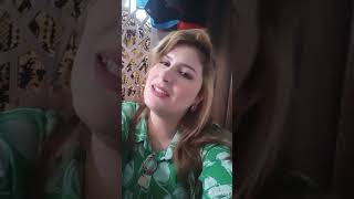 الفائزات يوتيوب و فيسبوك شكرآ حبيباتي على الدعم ديالكم 💃💃