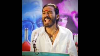 dhanush status video||dhanush Mass WhatsApp status||