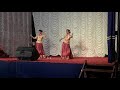 Indraneelam Choodi