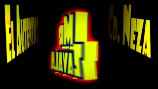 Rockpile-Oh What A Thrill