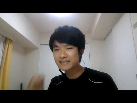 IBA Nations League 2020 Round 02 Room 06