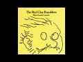 The Red Clay Ramblers – Woman Down In Memphis