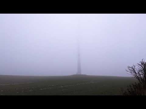 von allem etwas dabei Dezember 2022🖐️