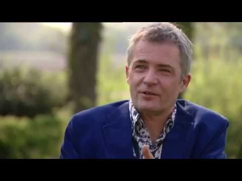 HumorTV Special met Herman Finkers