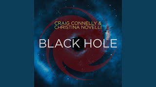 Black Hole (Jorn van Deynhoven Radio Edit)