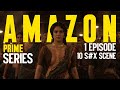 6 Web Series That Break All Rule Amazon Prime