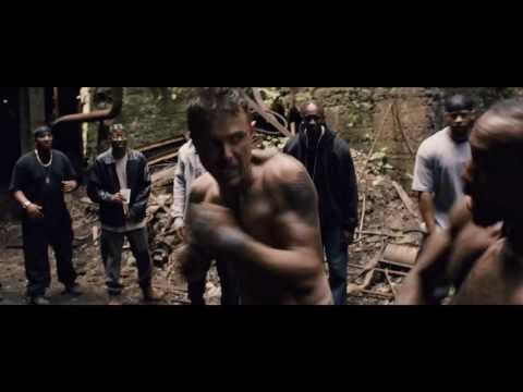 Out of the Furnace (TV Spot 'Fight')