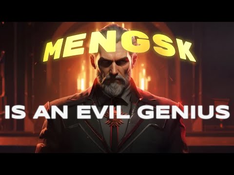 How StarCraft Manipulates You