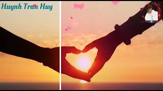 Bài Tango Cho Riêng Em ( Hoàng Nguyên ) - Tuấn Vũ