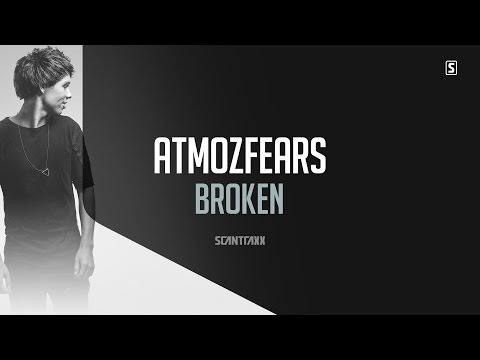 Video thumbnail for Broken