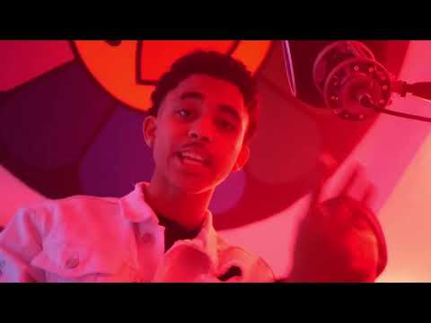 YpOsama - Smash N Grab  (Official Video) directed by Yesovah