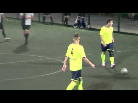 4 КХ 6 Строй Сити   EstetiqUa