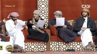 تطبيقات وتمارين عملية لنموذج يحدث يومياً في الحياة - أ. ياسر الحزيمي | #زد_رصيدك73 image