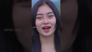 Download lagu dj reva🔥 #djreva #triokelud #shorts mp3