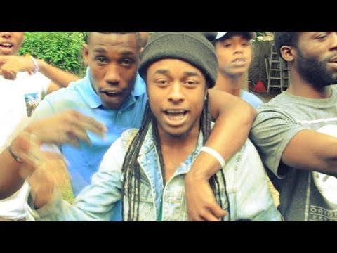 Travie Mack f/ Lil Howie & Velly Mac - "Slide" Music Video