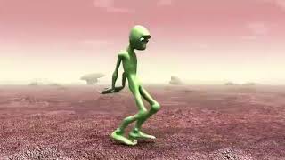 Download lagu Comedy amitako seeta mp3 Download lagu Comedy amitako seeta mp3