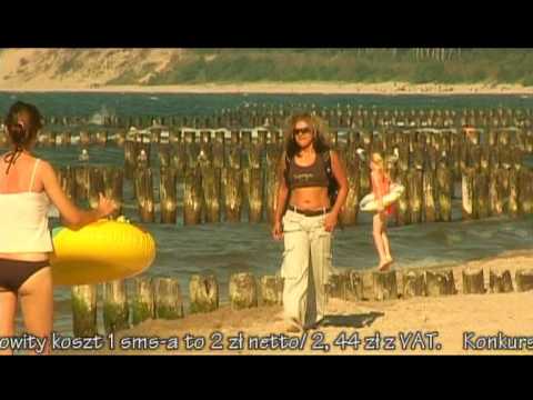 Instynkt Tropiciela - przewodnik po Polsce - Słupsk