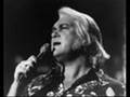 Charlie Rich "Gentle As A Lamb"